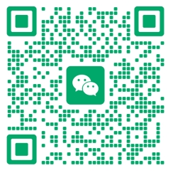 WeChat